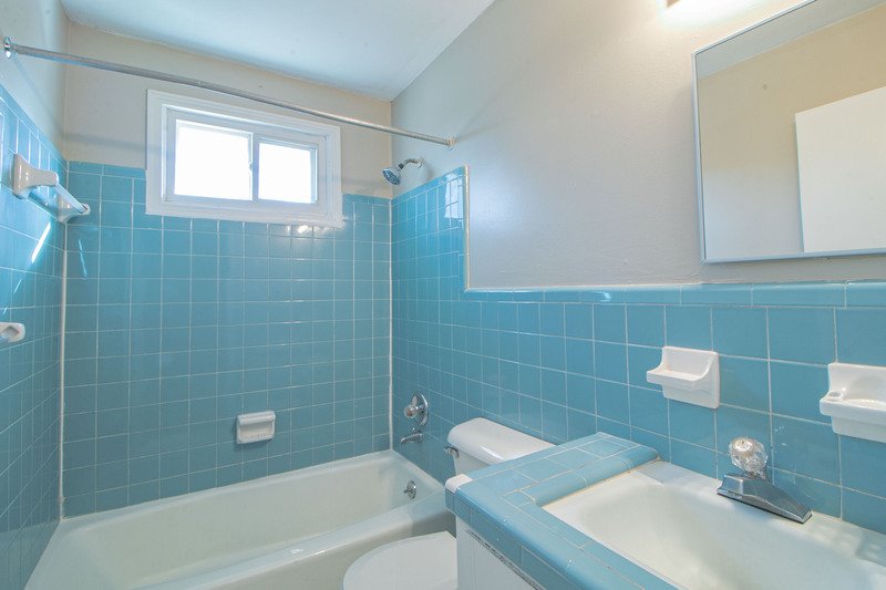 *** $500 DEPOSIT MOVE IN SPECIAL *** property image