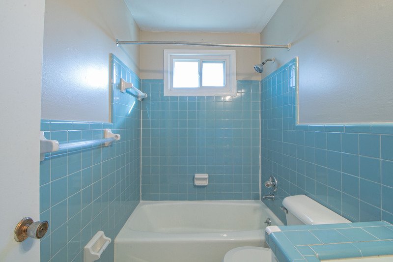 *** $500 DEPOSIT MOVE IN SPECIAL *** property image