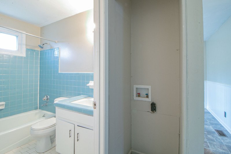 *** $500 DEPOSIT MOVE IN SPECIAL *** property image