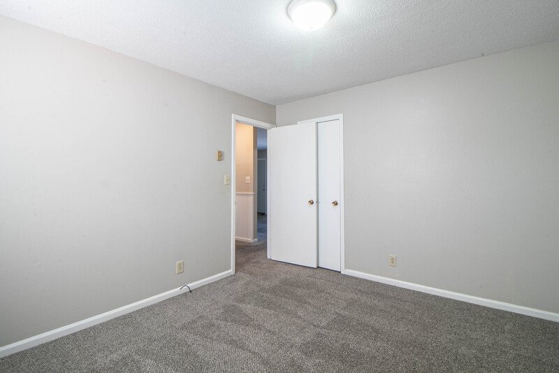 *** $500 DEPOSIT MOVE IN SPECIAL *** property image