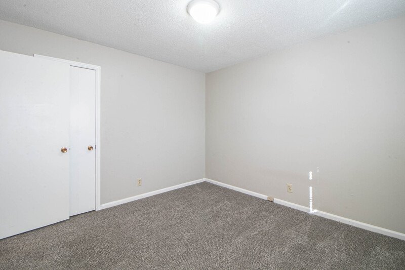 *** $500 DEPOSIT MOVE IN SPECIAL *** property image