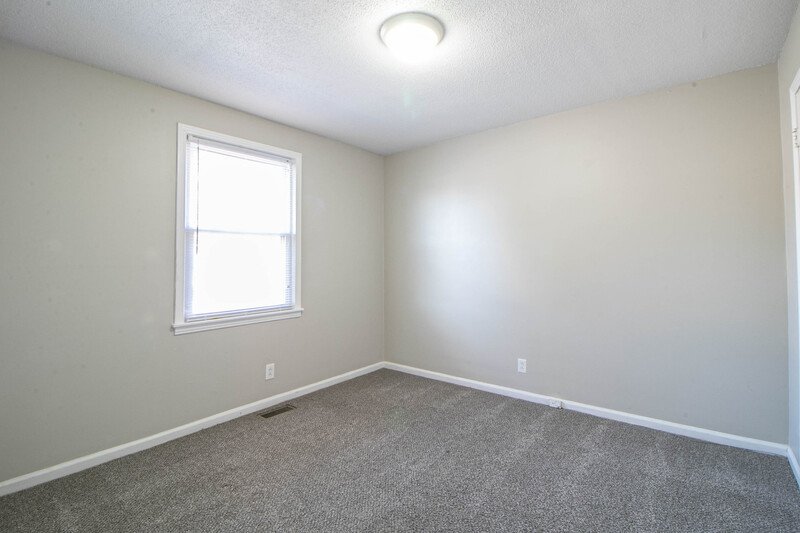 *** $500 DEPOSIT MOVE IN SPECIAL *** property image