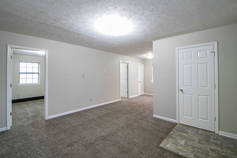 *** $500 DEPOSIT MOVE IN SPECIAL *** property image