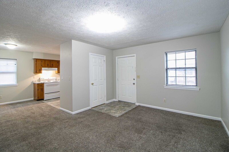 *** $500 DEPOSIT MOVE IN SPECIAL *** property image