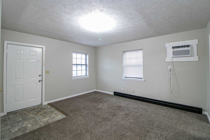 *** $500 DEPOSIT MOVE IN SPECIAL *** property image