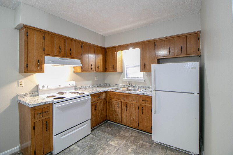 *** $500 DEPOSIT MOVE IN SPECIAL *** property image