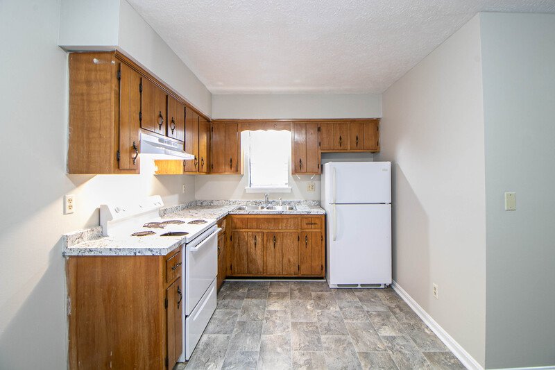 *** $500 DEPOSIT MOVE IN SPECIAL *** property image