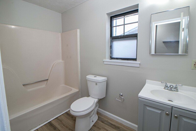 *** $500 DEPOSIT MOVE IN SPECIAL *** property image