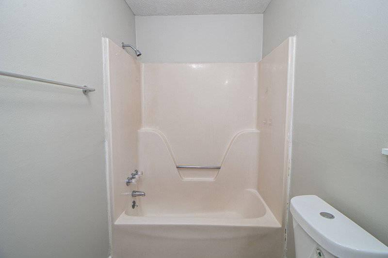 *** $500 DEPOSIT MOVE IN SPECIAL *** property image