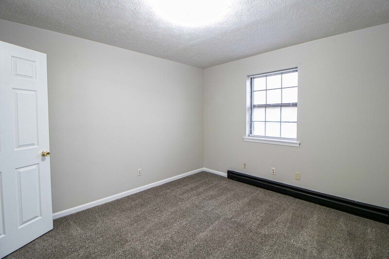 *** $500 DEPOSIT MOVE IN SPECIAL *** property image