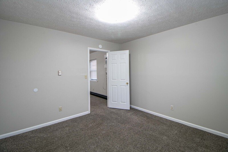 *** $500 DEPOSIT MOVE IN SPECIAL *** property image