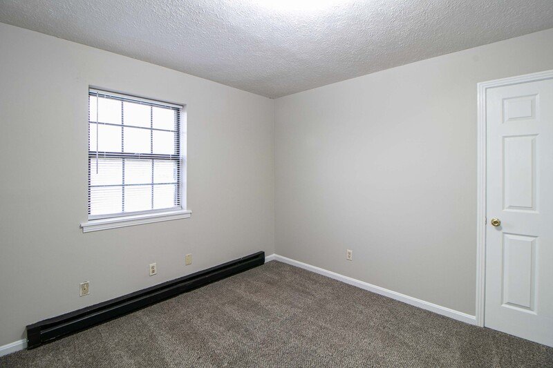 *** $500 DEPOSIT MOVE IN SPECIAL *** property image