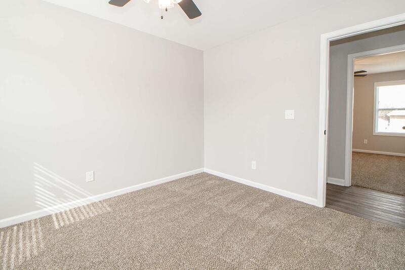 *** $500 DEPOSIT MOVE IN SPECIAL *** property image