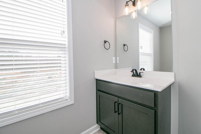 *** $500 DEPOSIT MOVE IN SPECIAL *** property image