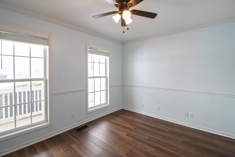 *** DOG FRIENDLY *** property image