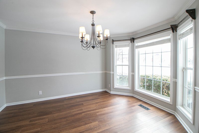 *** DOG FRIENDLY *** property image