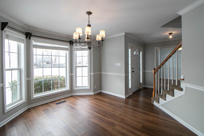 *** DOG FRIENDLY *** property image