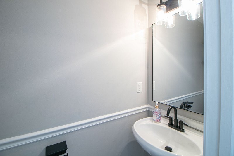 *** DOG FRIENDLY *** property image