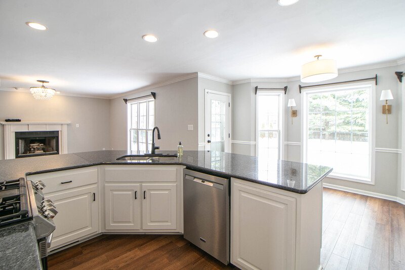 *** DOG FRIENDLY *** property image