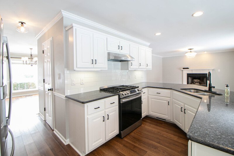 *** DOG FRIENDLY *** property image