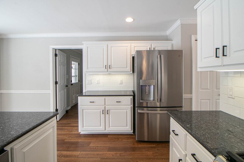 *** DOG FRIENDLY *** property image