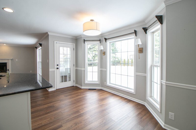 *** DOG FRIENDLY *** property image