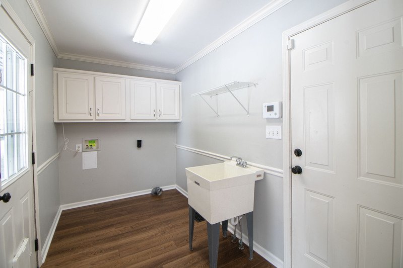 *** DOG FRIENDLY *** property image