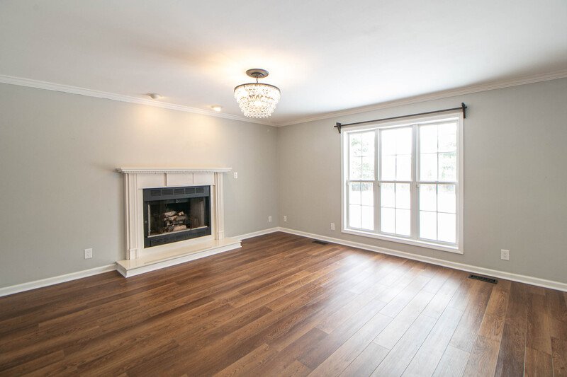 *** DOG FRIENDLY *** property image