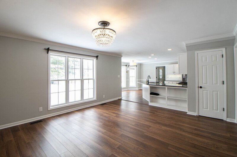 *** DOG FRIENDLY *** property image