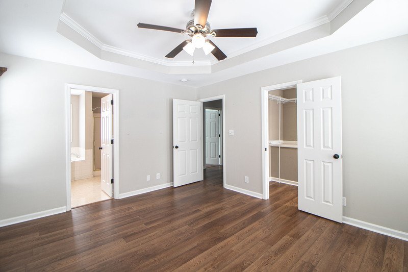 *** DOG FRIENDLY *** property image