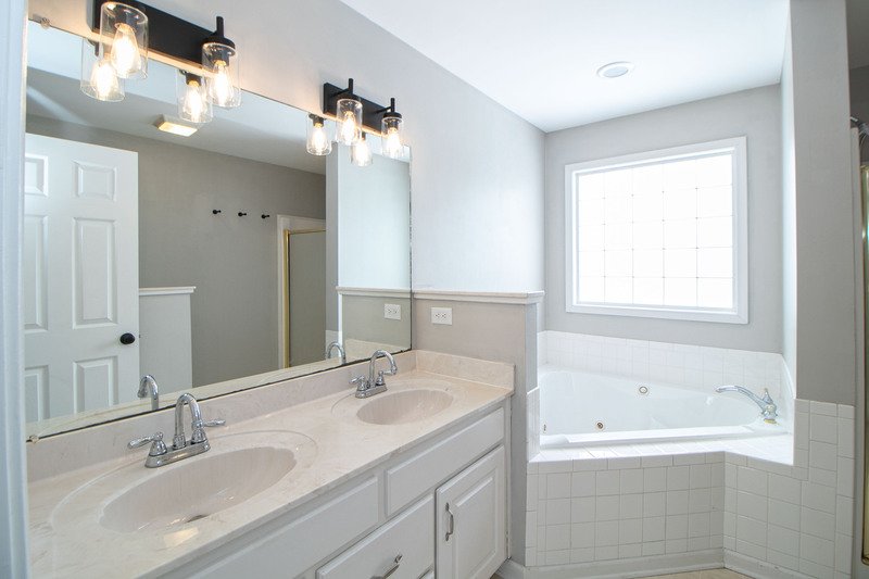 *** DOG FRIENDLY *** property image