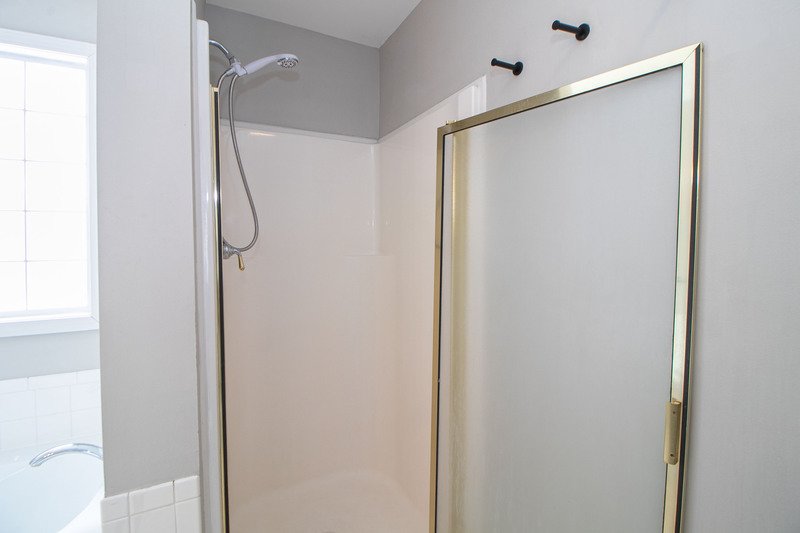 *** DOG FRIENDLY *** property image