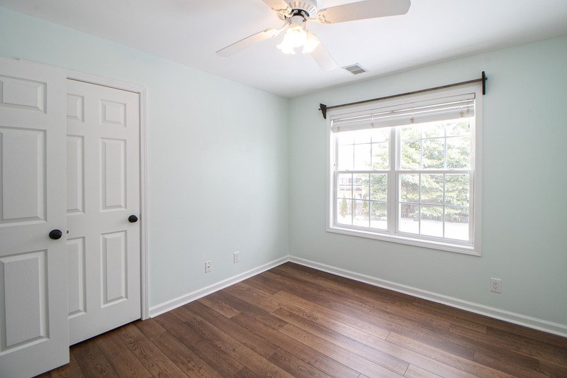 *** DOG FRIENDLY *** property image