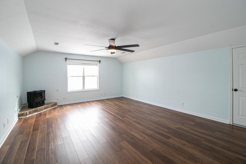 *** DOG FRIENDLY *** property image