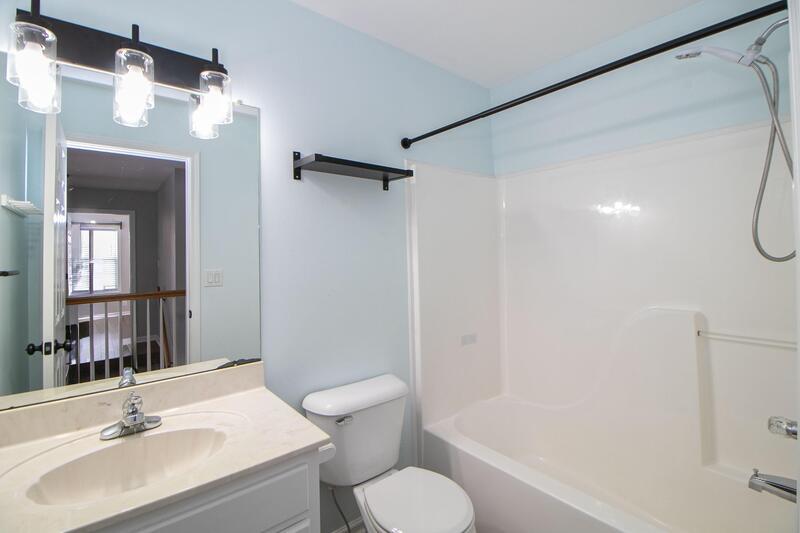 *** DOG FRIENDLY *** property image