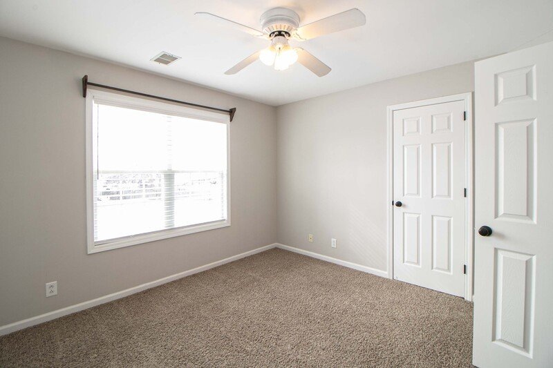 *** DOG FRIENDLY *** property image