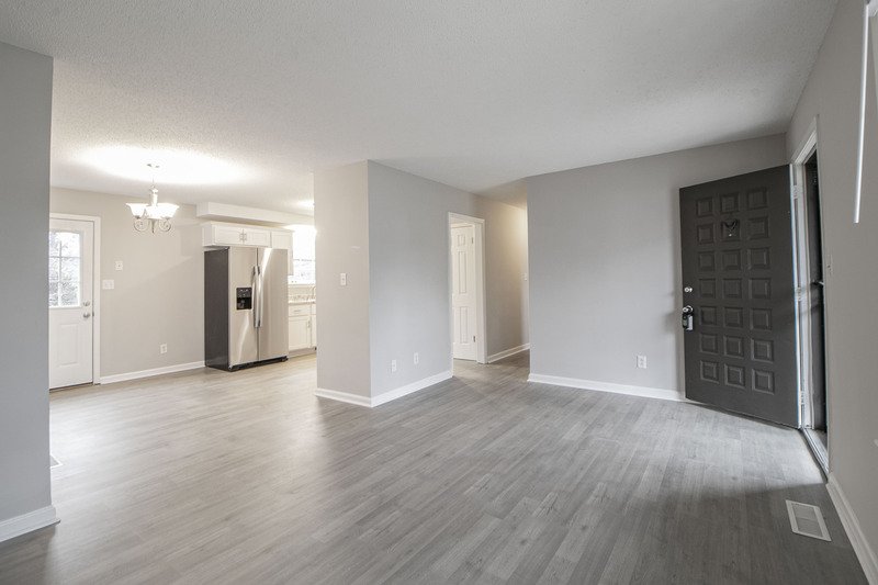 *** SMALL PET FRIENDLY *** property image