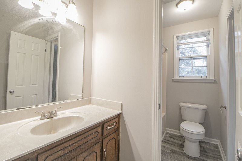 *** SMALL PET FRIENDLY *** property image