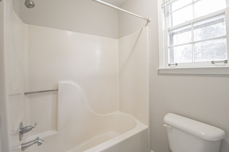 *** SMALL PET FRIENDLY *** property image