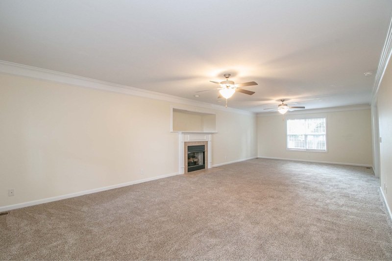 *** TONS OF SPACE in this Colonial Style Beauty! *** property image