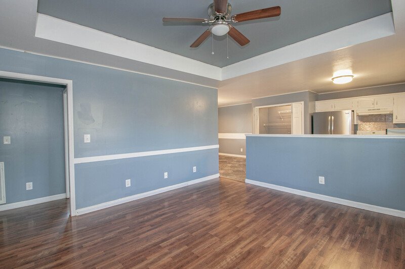 *** PET FRIENDLY *** property image