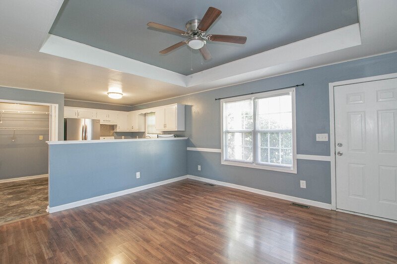 *** PET FRIENDLY *** property image