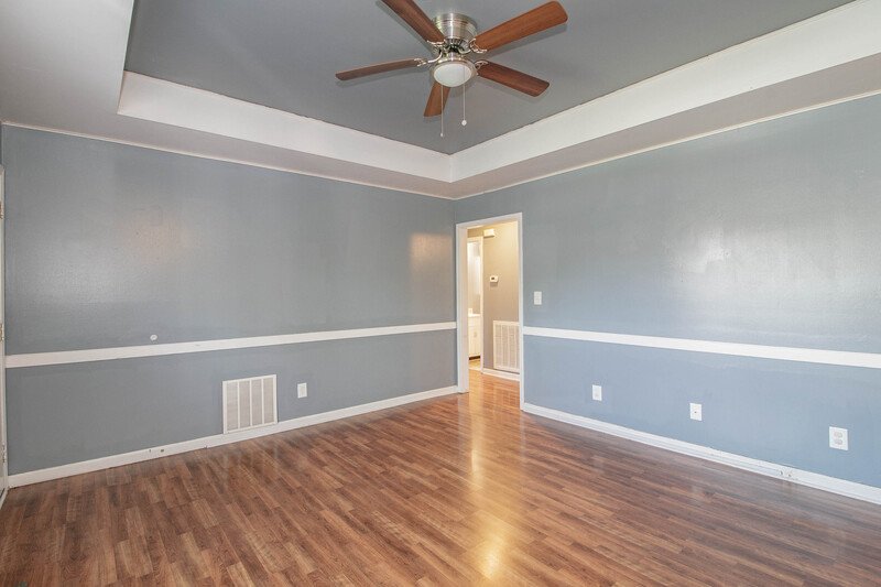 *** PET FRIENDLY *** property image