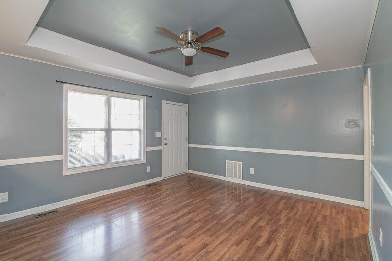 *** PET FRIENDLY *** property image