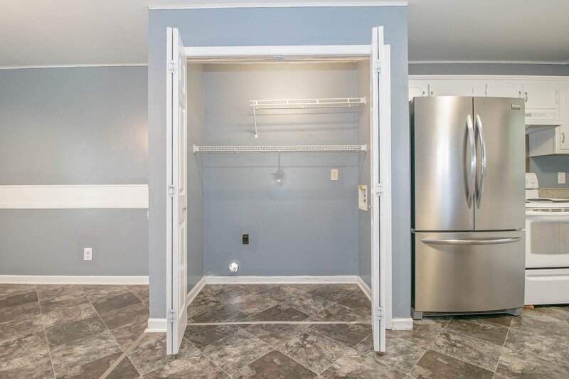 *** PET FRIENDLY *** property image