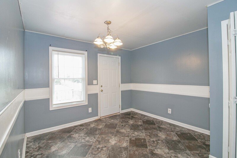 *** PET FRIENDLY *** property image