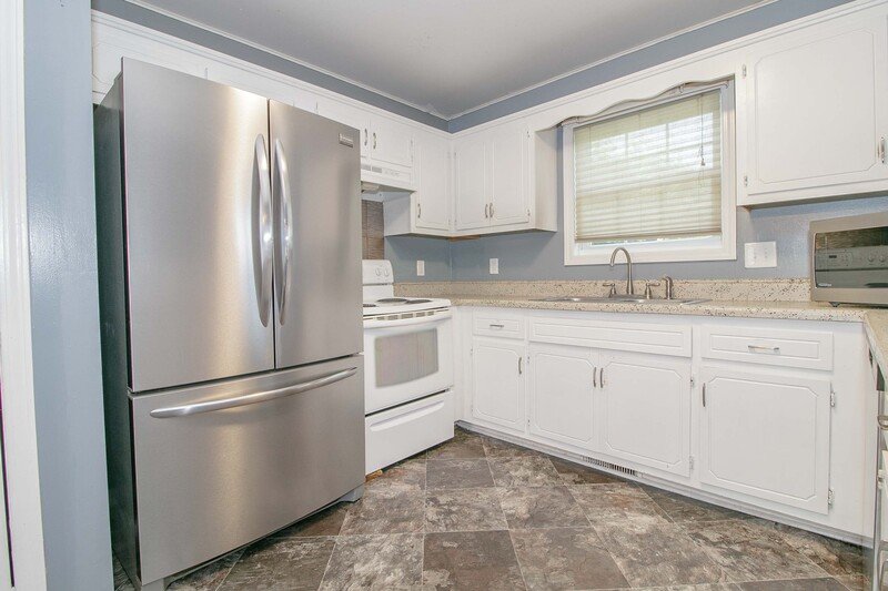 *** PET FRIENDLY *** property image