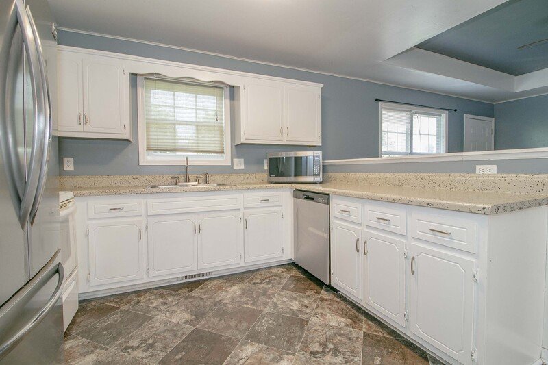 *** PET FRIENDLY *** property image