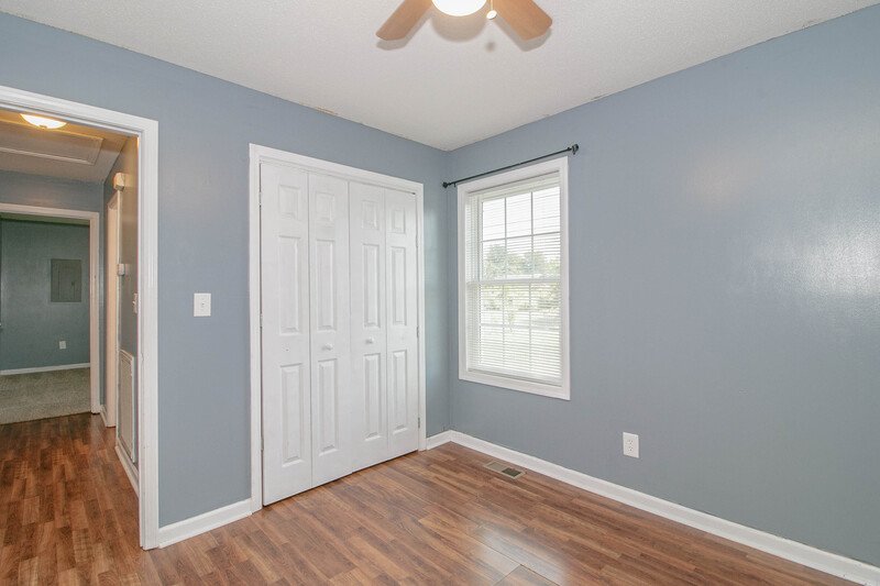 *** PET FRIENDLY *** property image