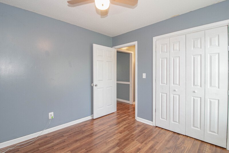 *** PET FRIENDLY *** property image